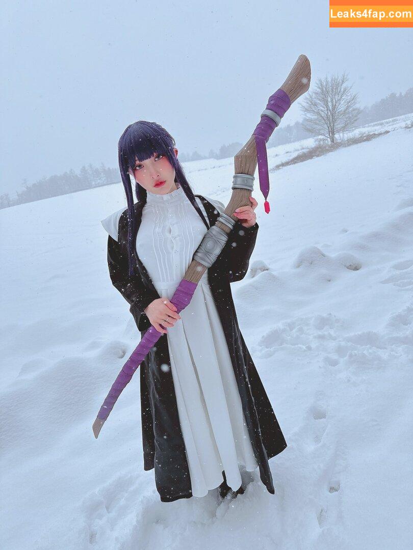 Fantasy Factory / fantasyfactory / fantasyfactoryas / komachi слитое фото фото #2806