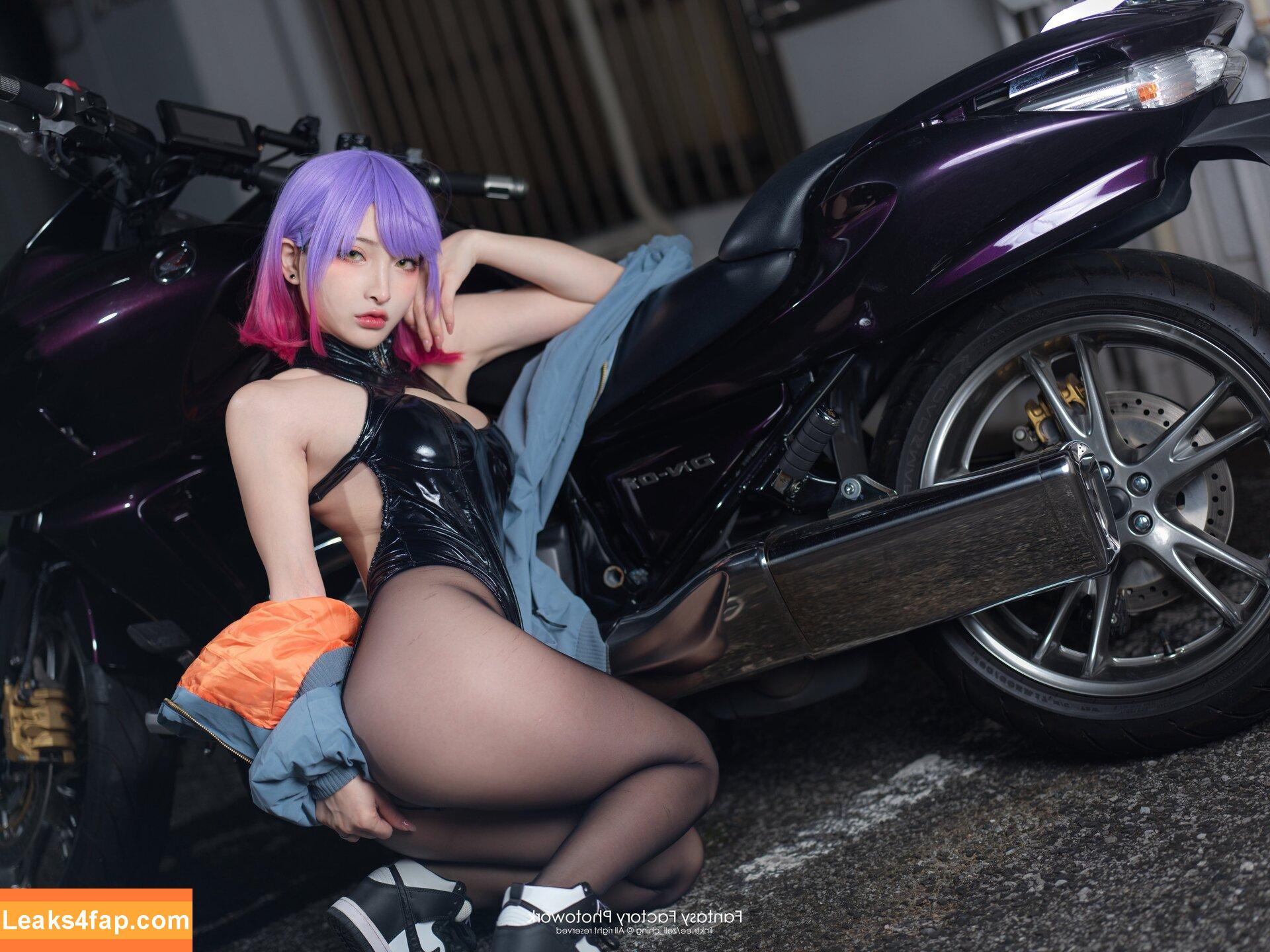 Fantasy Factory / fantasyfactory / fantasyfactoryas / komachi слитое фото фото #2808