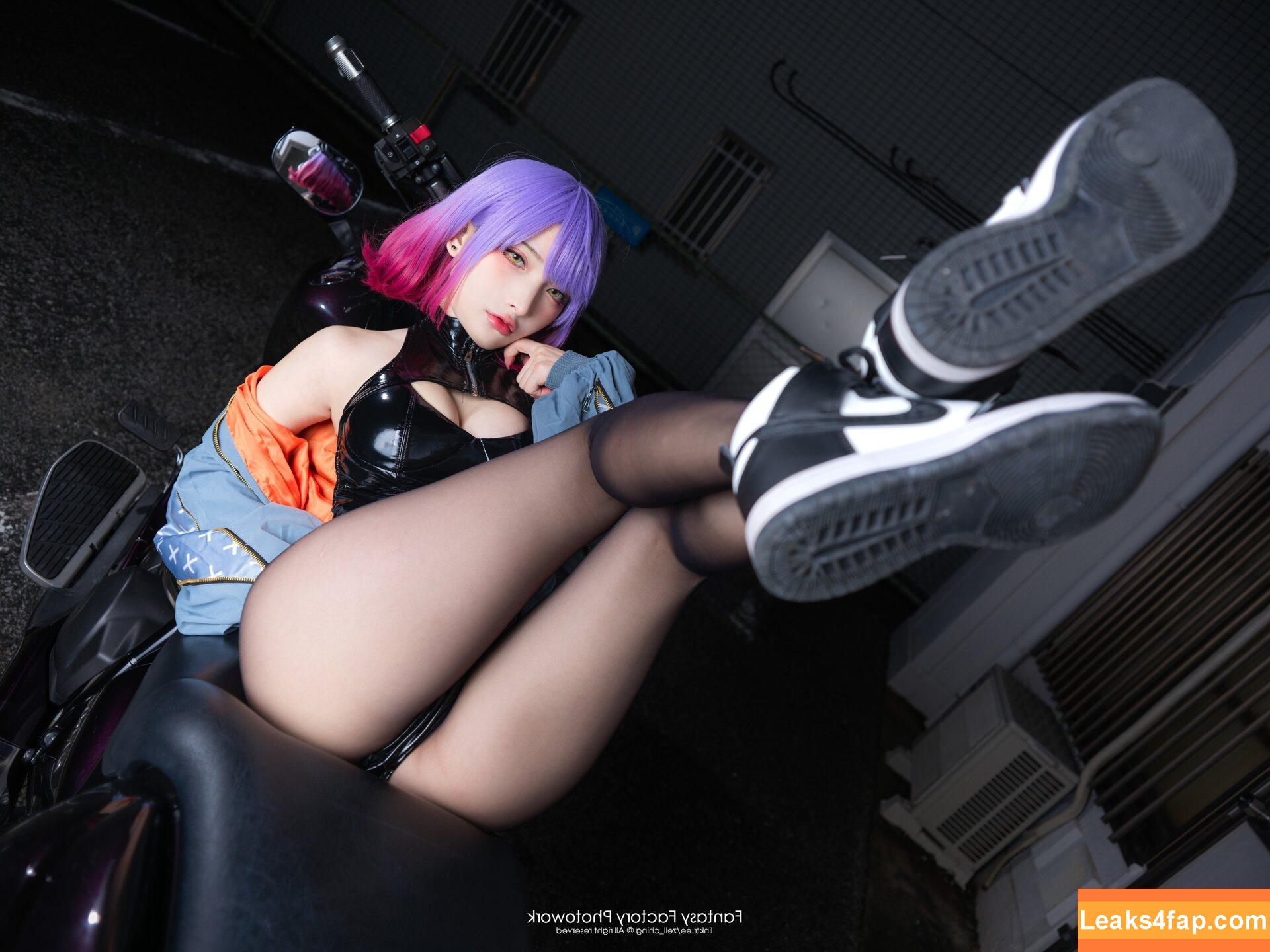 Fantasy Factory / fantasyfactory / fantasyfactoryas / komachi leaked photo photo #2814