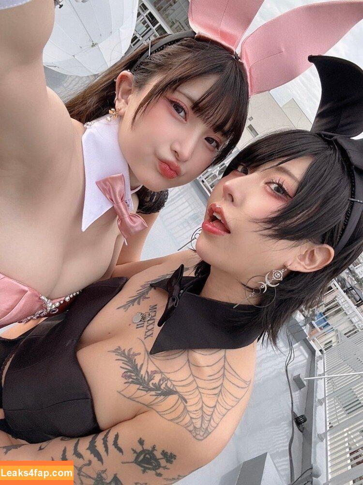 Fantasy Factory / fantasyfactory / fantasyfactoryas / komachi слитое фото фото #2819