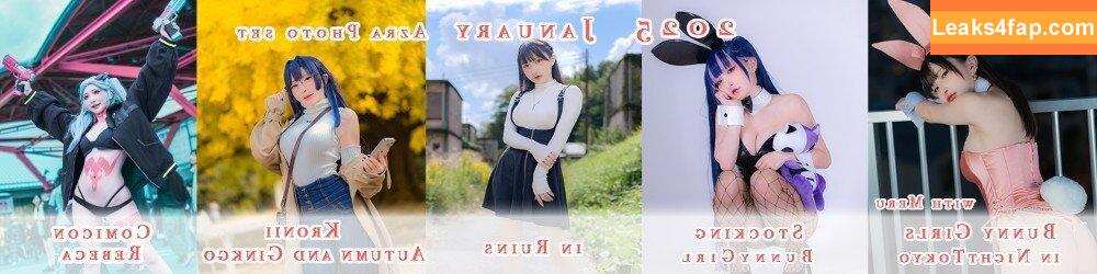 Fantasy Factory / fantasyfactory / fantasyfactoryas / komachi слитое фото фото #2825