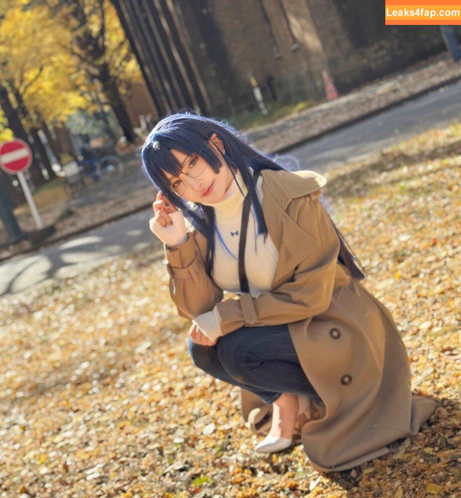 Fantasy Factory / fantasyfactory / fantasyfactoryas / komachi слитое фото фото #2826