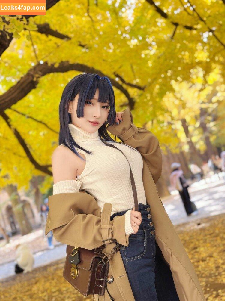 Fantasy Factory / fantasyfactory / fantasyfactoryas / komachi слитое фото фото #2827