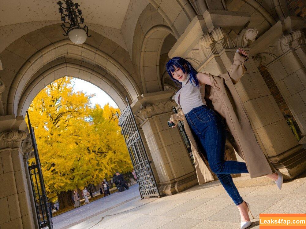 Fantasy Factory / fantasyfactory / fantasyfactoryas / komachi слитое фото фото #2828