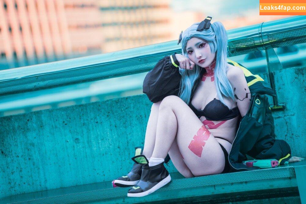 Fantasy Factory / fantasyfactory / fantasyfactoryas / komachi слитое фото фото #2832