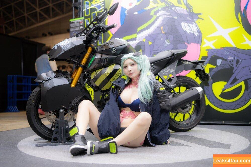 Fantasy Factory / fantasyfactory / fantasyfactoryas / komachi слитое фото фото #2833