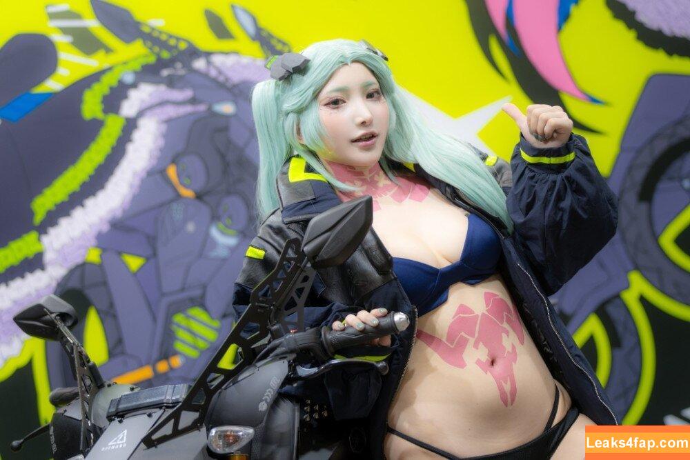 Fantasy Factory / fantasyfactory / fantasyfactoryas / komachi слитое фото фото #2836