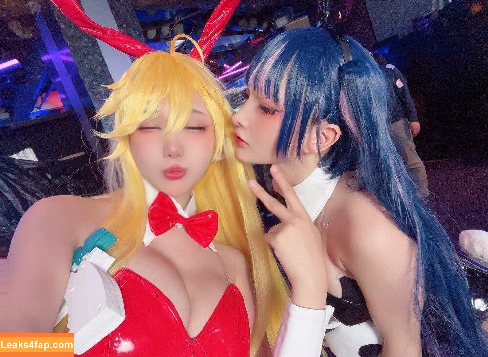 Fantasy Factory / fantasyfactory / fantasyfactoryas / komachi leaked photo photo #2837