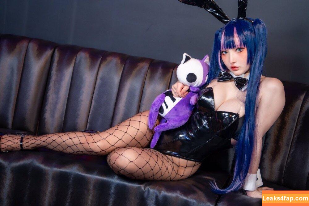 Fantasy Factory / fantasyfactory / fantasyfactoryas / komachi leaked photo photo #2840