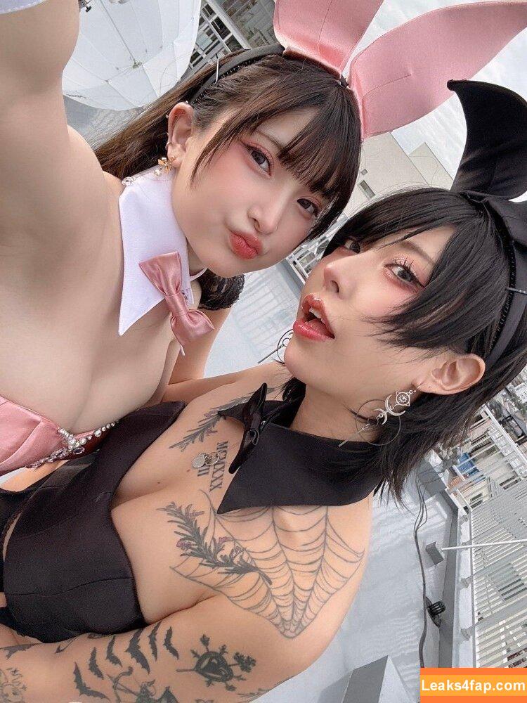 Fantasy Factory / fantasyfactory / fantasyfactoryas / komachi leaked photo photo #2844