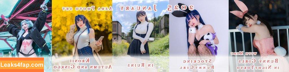 Fantasy Factory / fantasyfactory / fantasyfactoryas / komachi слитое фото фото #2850