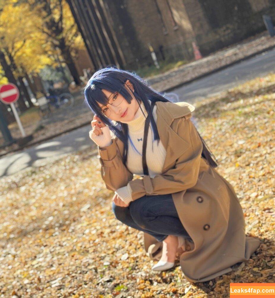 Fantasy Factory / fantasyfactory / fantasyfactoryas / komachi leaked photo photo #2851