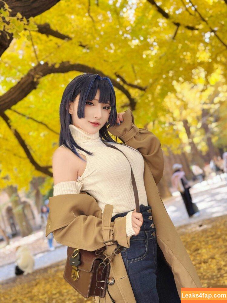 Fantasy Factory / fantasyfactory / fantasyfactoryas / komachi leaked photo photo #2852