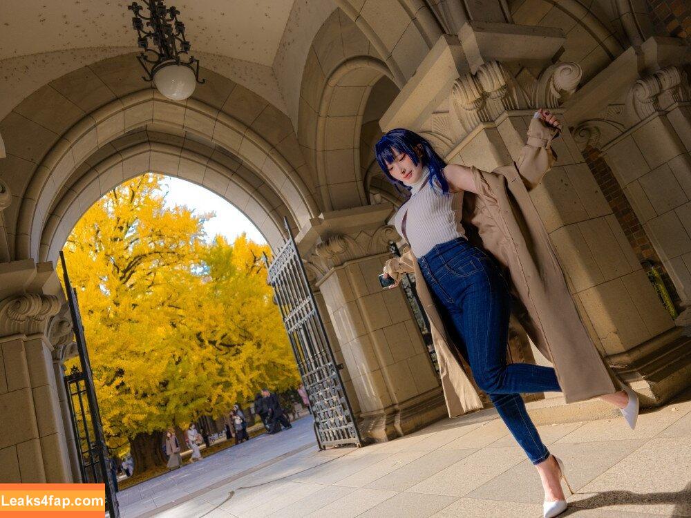 Fantasy Factory / fantasyfactory / fantasyfactoryas / komachi leaked photo photo #2853