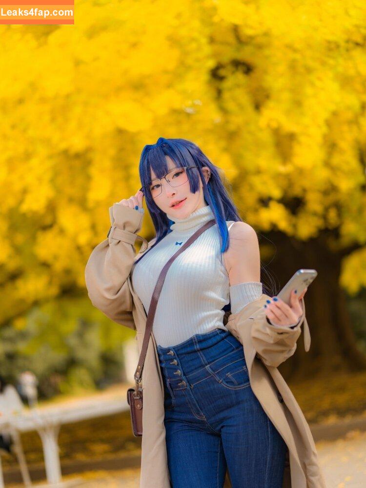 Fantasy Factory / fantasyfactory / fantasyfactoryas / komachi leaked photo photo #2854