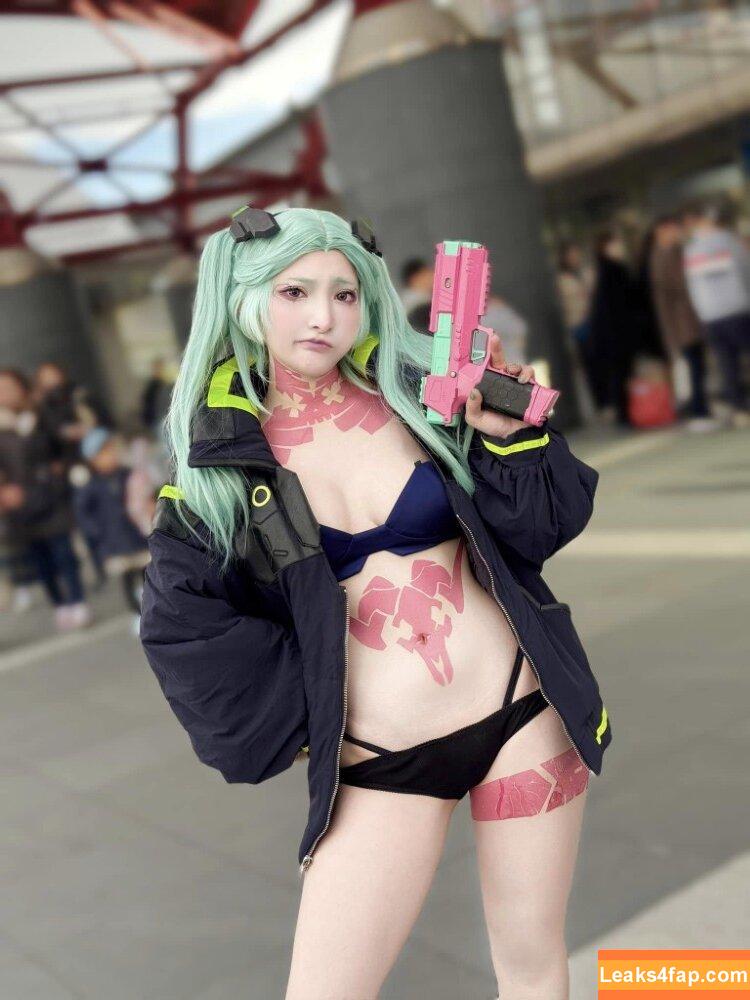 Fantasy Factory / fantasyfactory / fantasyfactoryas / komachi leaked photo photo #2855