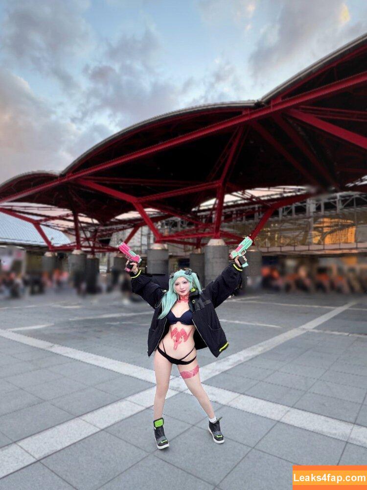 Fantasy Factory / fantasyfactory / fantasyfactoryas / komachi leaked photo photo #2856