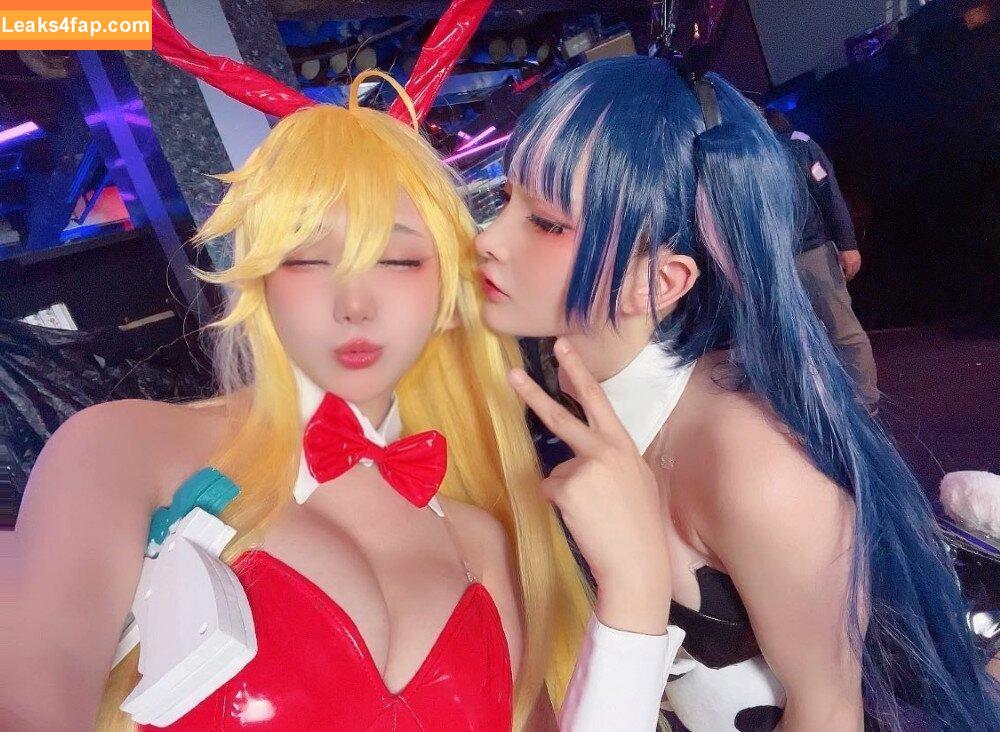 Fantasy Factory / fantasyfactory / fantasyfactoryas / komachi leaked photo photo #2862