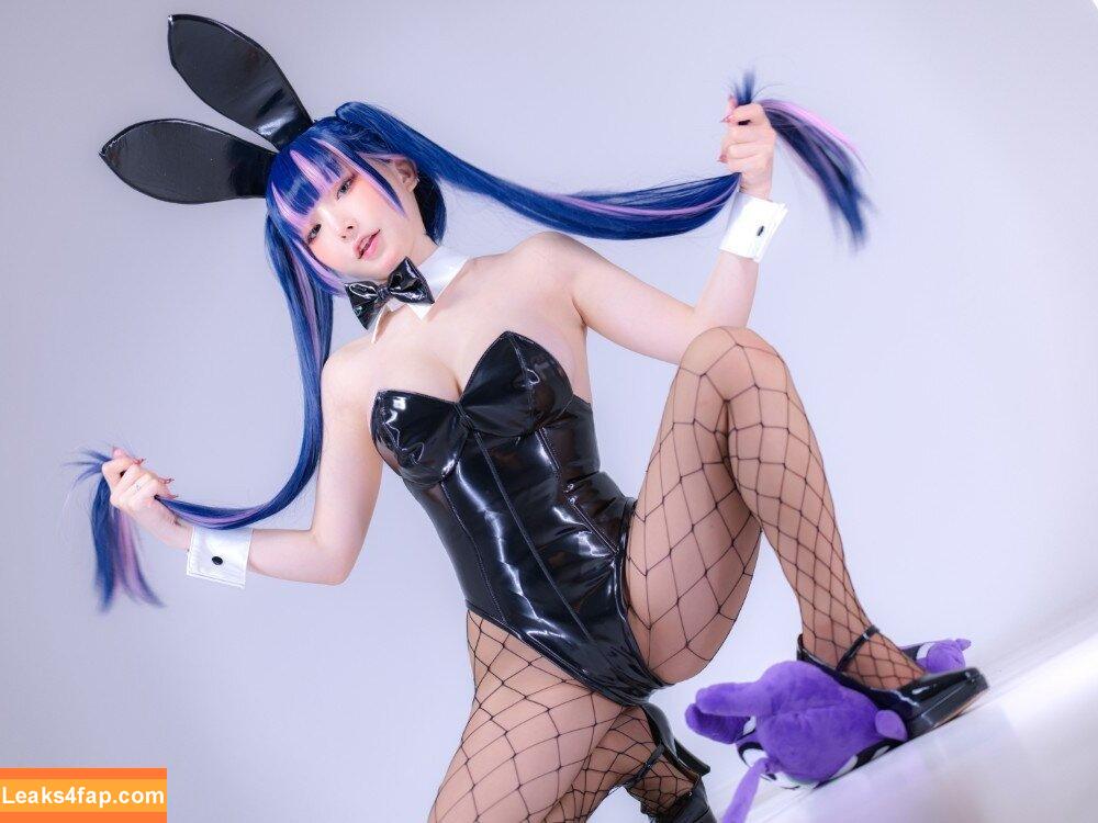 Fantasy Factory / fantasyfactory / fantasyfactoryas / komachi leaked photo photo #2864