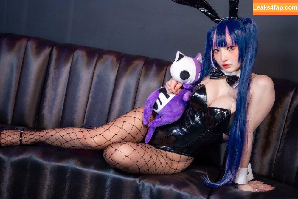 Fantasy Factory / fantasyfactory / fantasyfactoryas / komachi leaked photo photo #2865