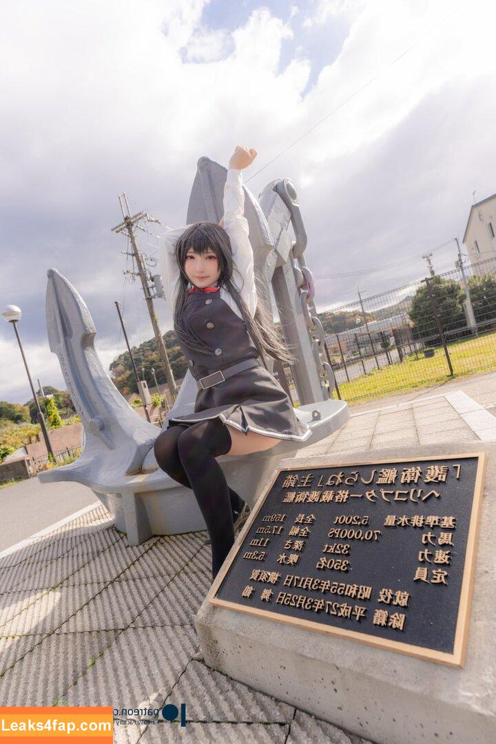 Fantasy Factory / fantasyfactory / fantasyfactoryas / komachi leaked photo photo #2906