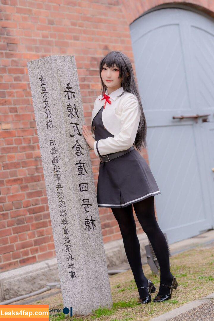 Fantasy Factory / fantasyfactory / fantasyfactoryas / komachi leaked photo photo #2910