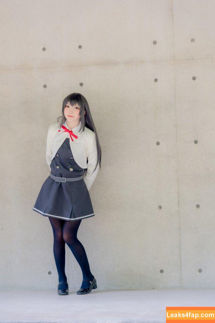 Fantasy Factory / fantasyfactory / fantasyfactoryas / komachi leaked photo photo #2914