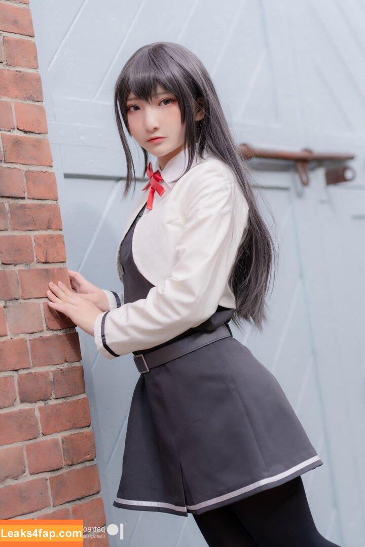 Fantasy Factory / fantasyfactory / fantasyfactoryas / komachi leaked photo photo #2917