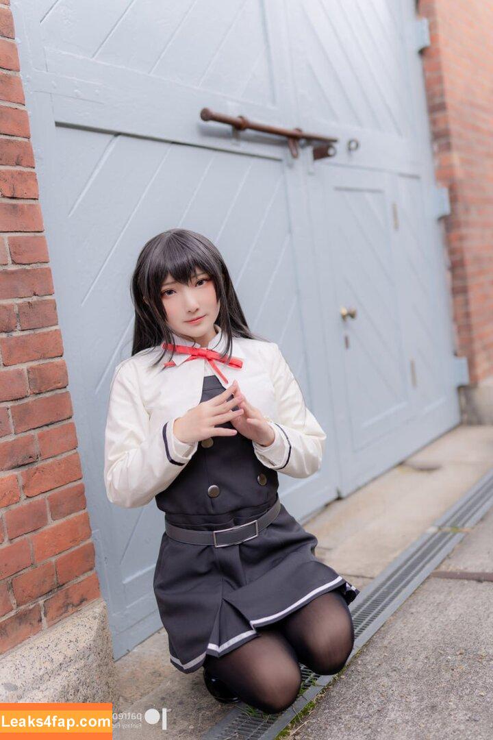 Fantasy Factory / fantasyfactory / fantasyfactoryas / komachi leaked photo photo #2918