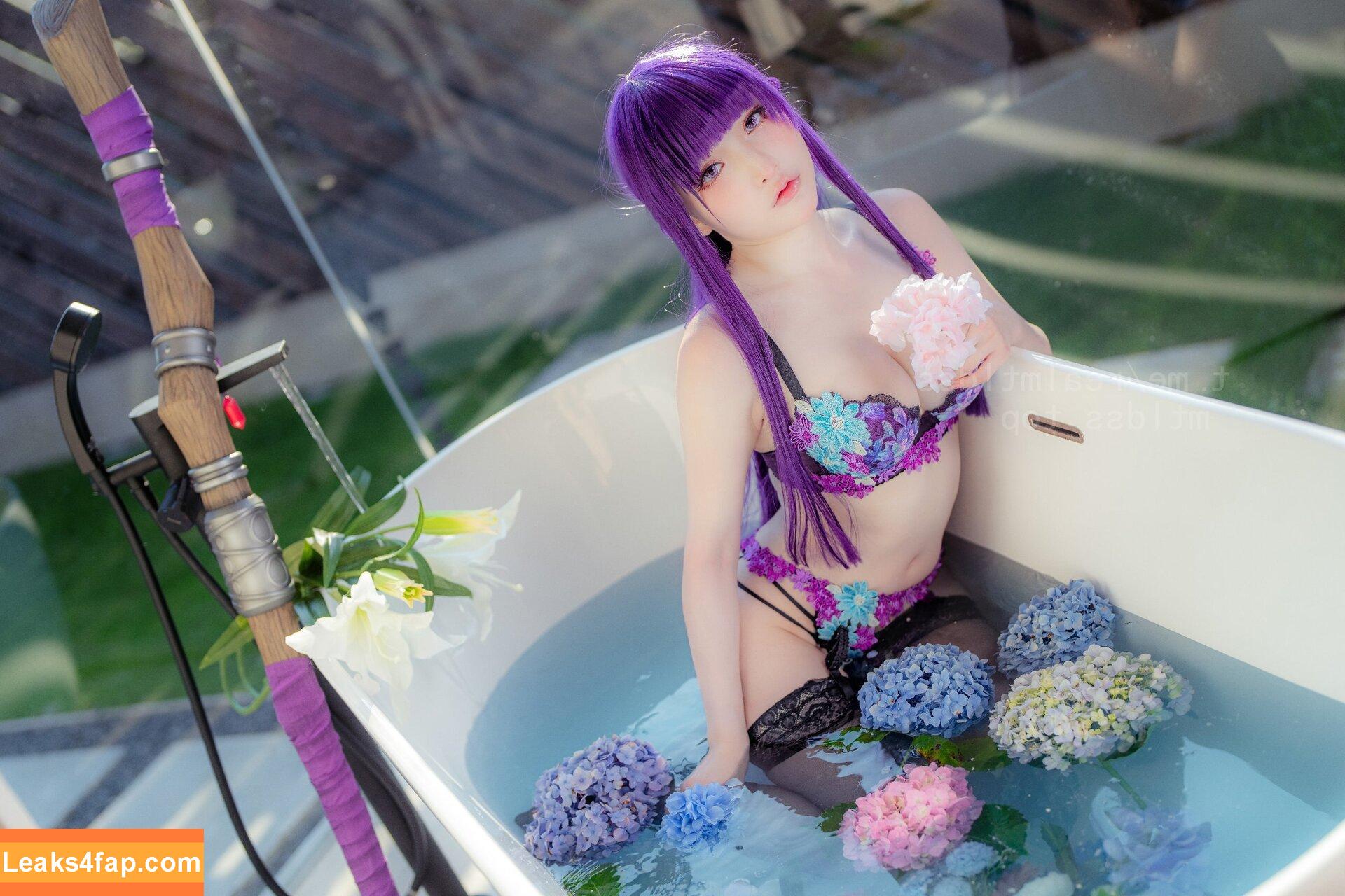 Fantasy Factory / fantasyfactory / fantasyfactoryas / komachi leaked photo photo #2928