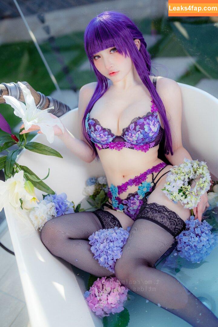 Fantasy Factory / fantasyfactory / fantasyfactoryas / komachi leaked photo photo #2929