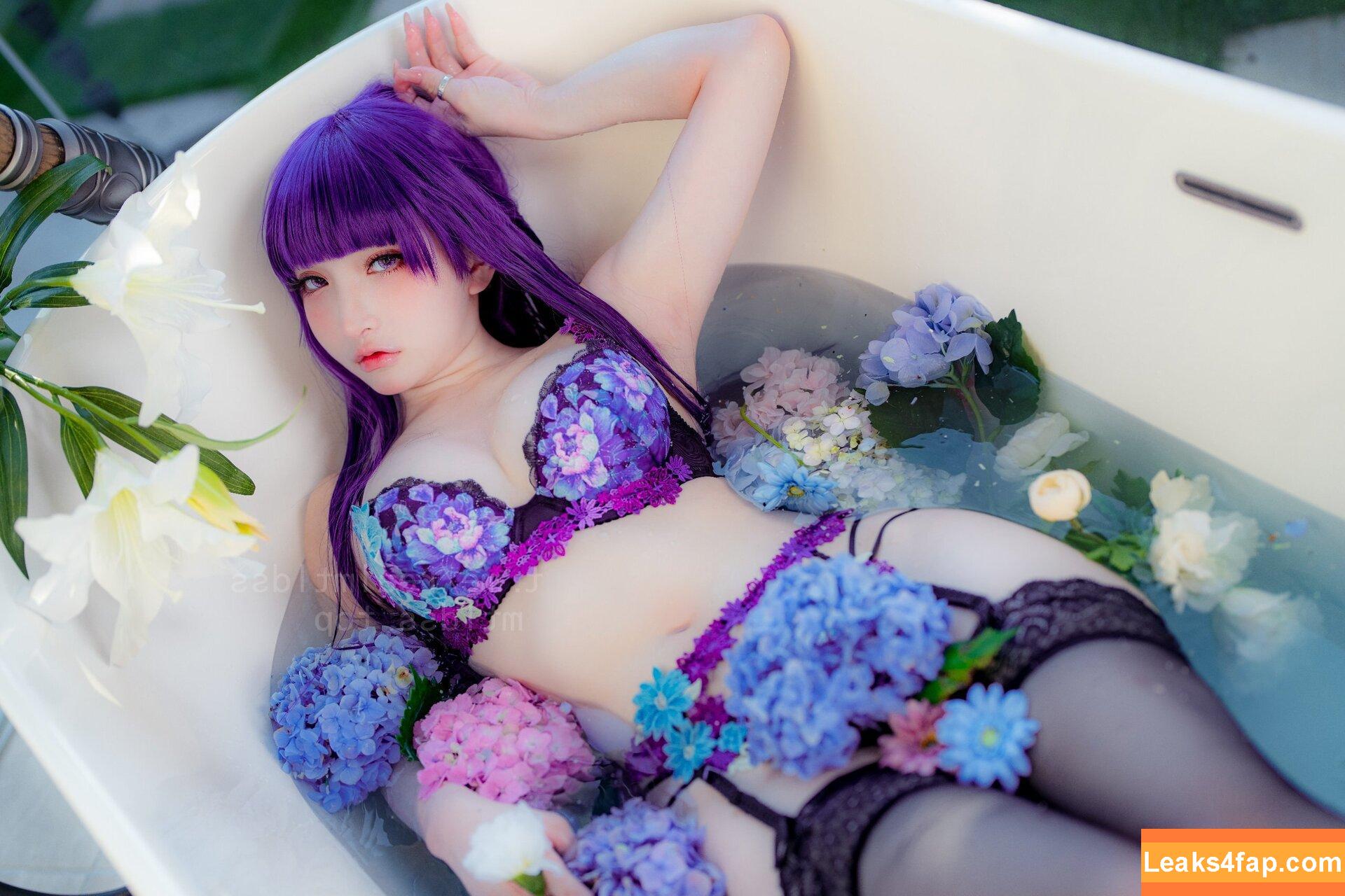 Fantasy Factory / fantasyfactory / fantasyfactoryas / komachi leaked photo photo #2935