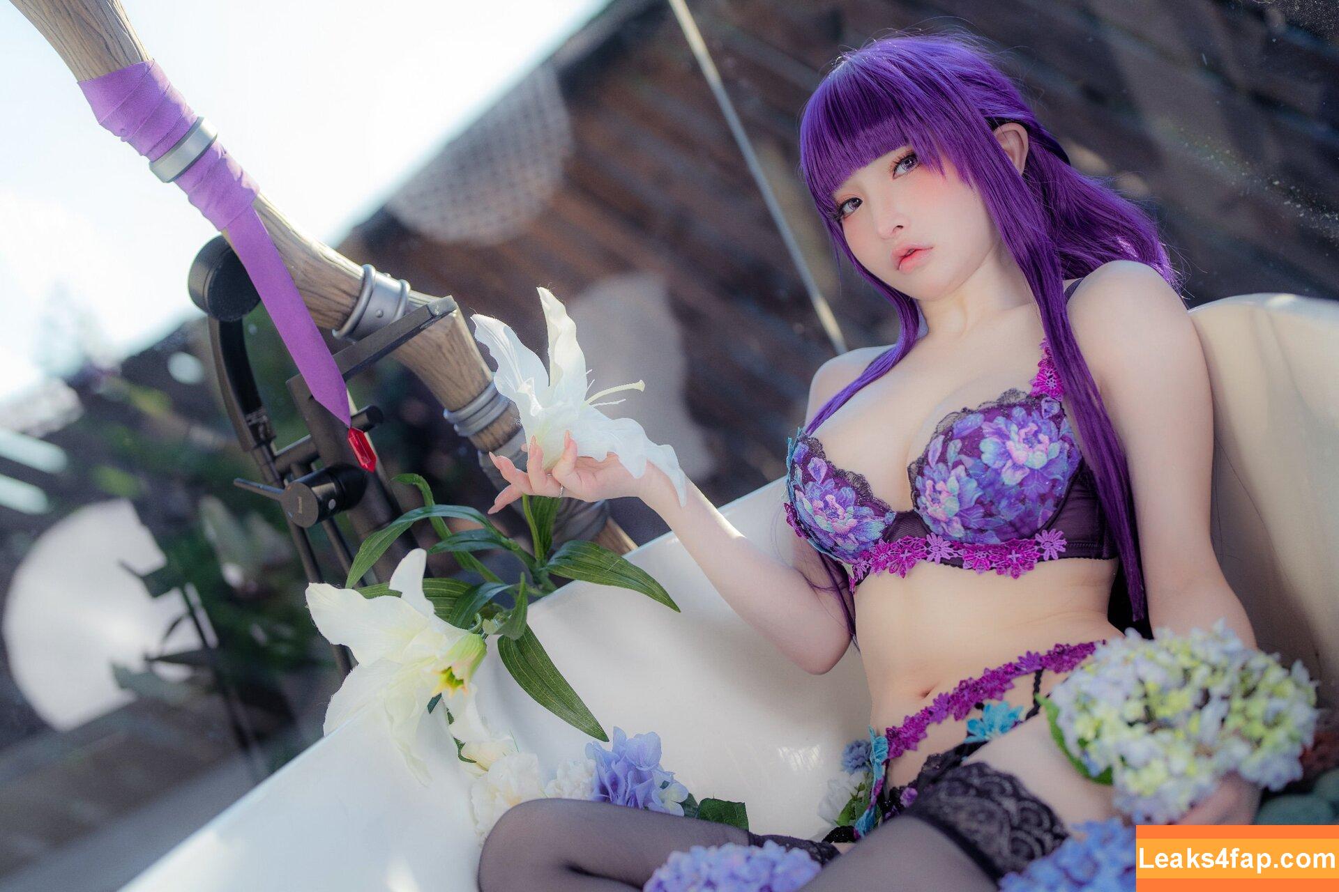 Fantasy Factory / fantasyfactory / fantasyfactoryas / komachi leaked photo photo #2936