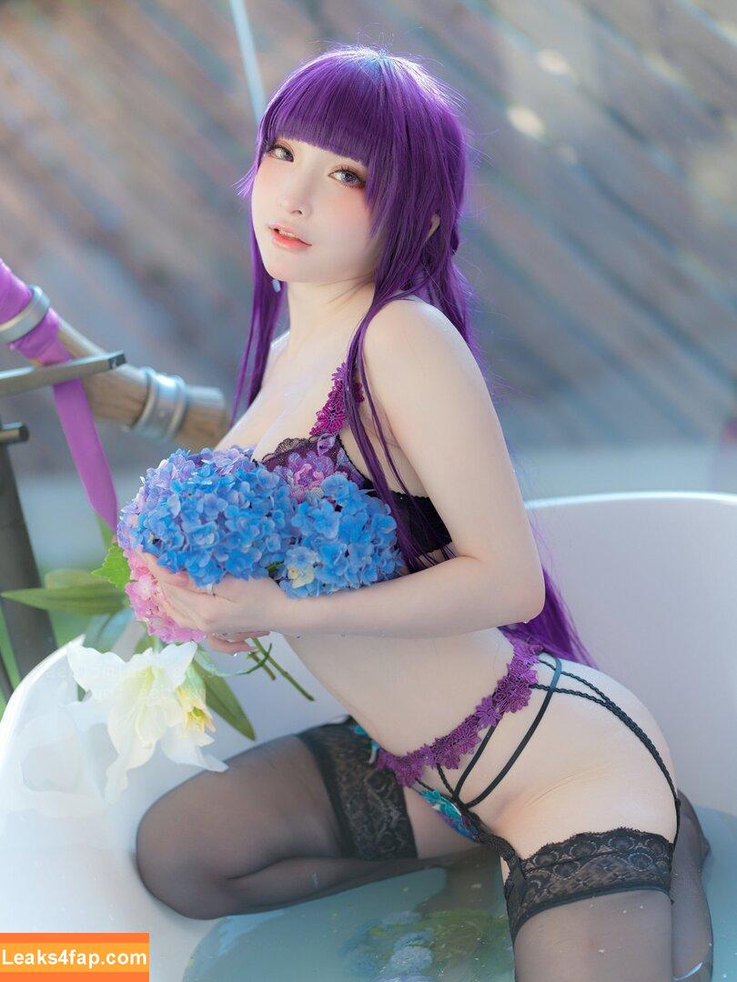 Fantasy Factory / fantasyfactory / fantasyfactoryas / komachi leaked photo photo #2937