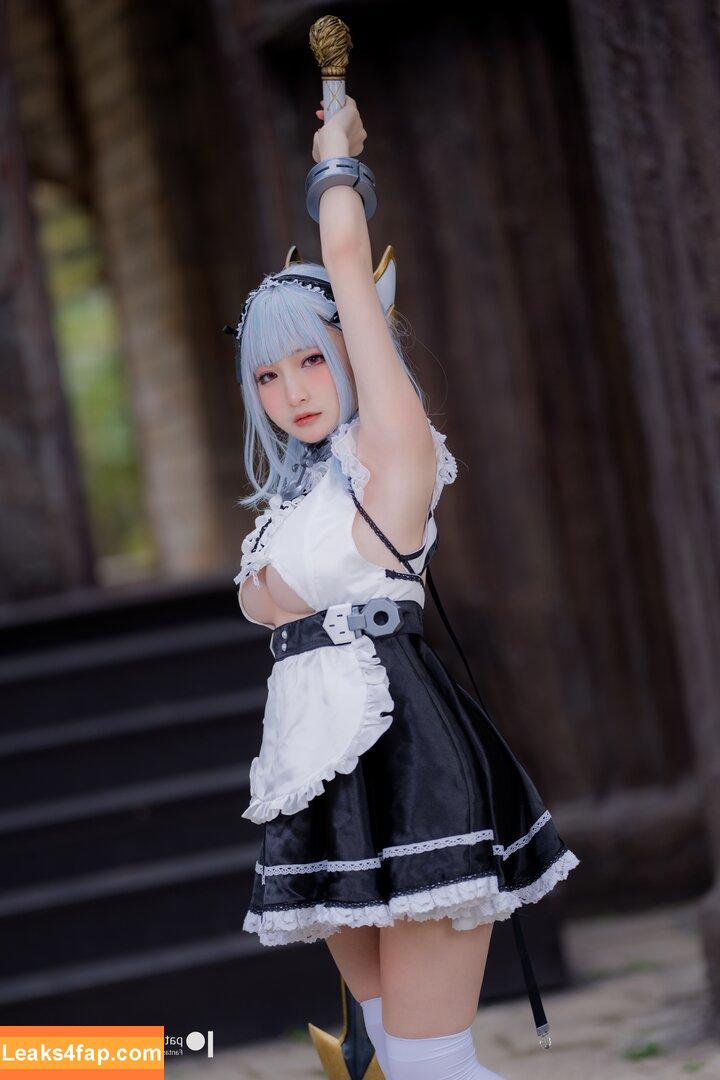 Fantasy Factory / fantasyfactory / fantasyfactoryas / komachi leaked photo photo #2942