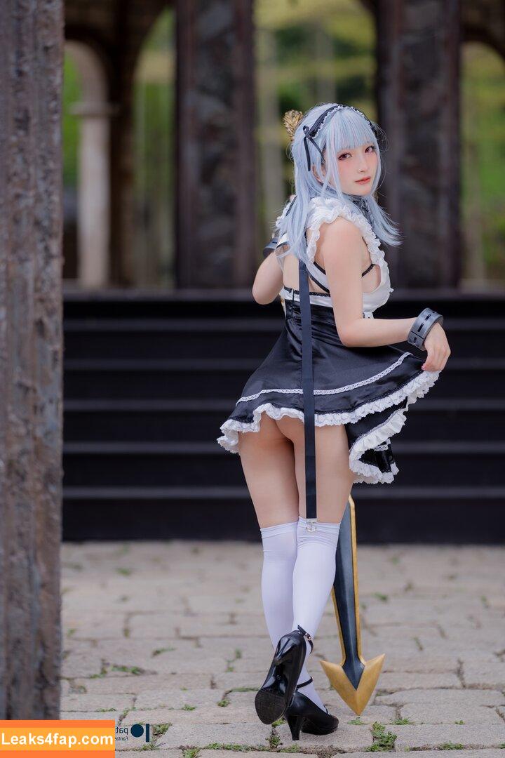 Fantasy Factory / fantasyfactory / fantasyfactoryas / komachi leaked photo photo #2943