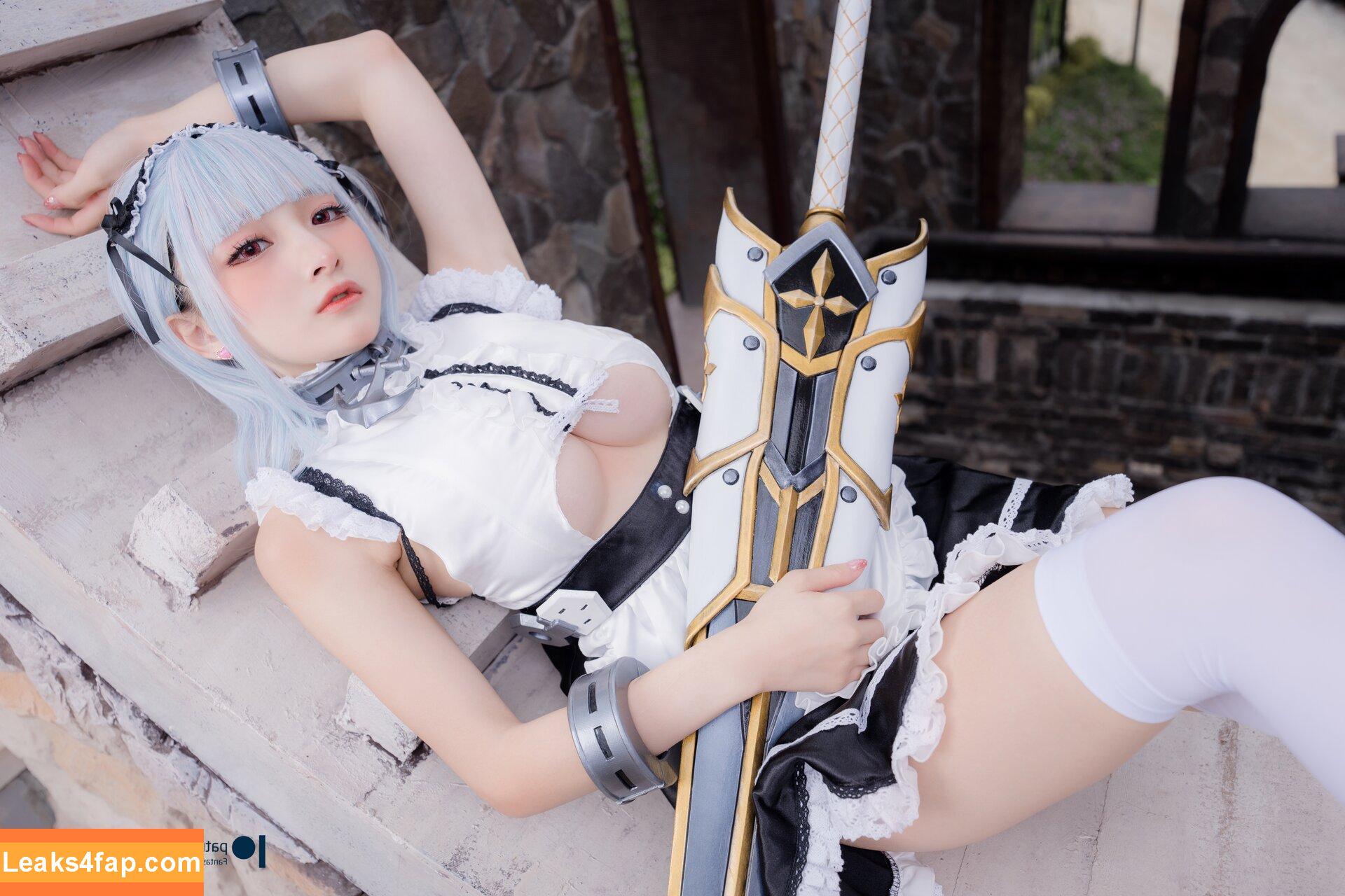 Fantasy Factory / fantasyfactory / fantasyfactoryas / komachi leaked photo photo #2948