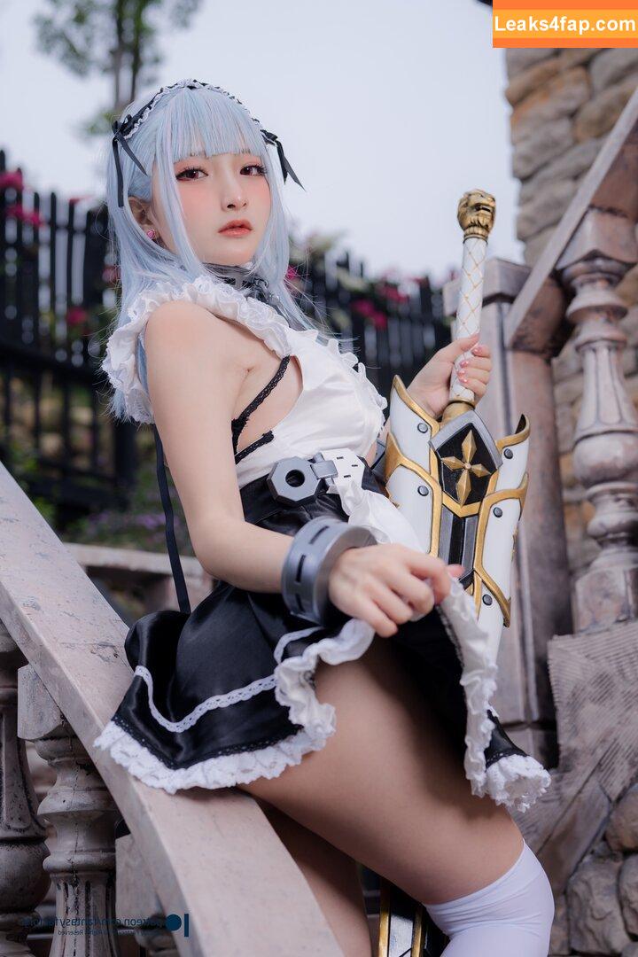 Fantasy Factory / fantasyfactory / fantasyfactoryas / komachi leaked photo photo #2950