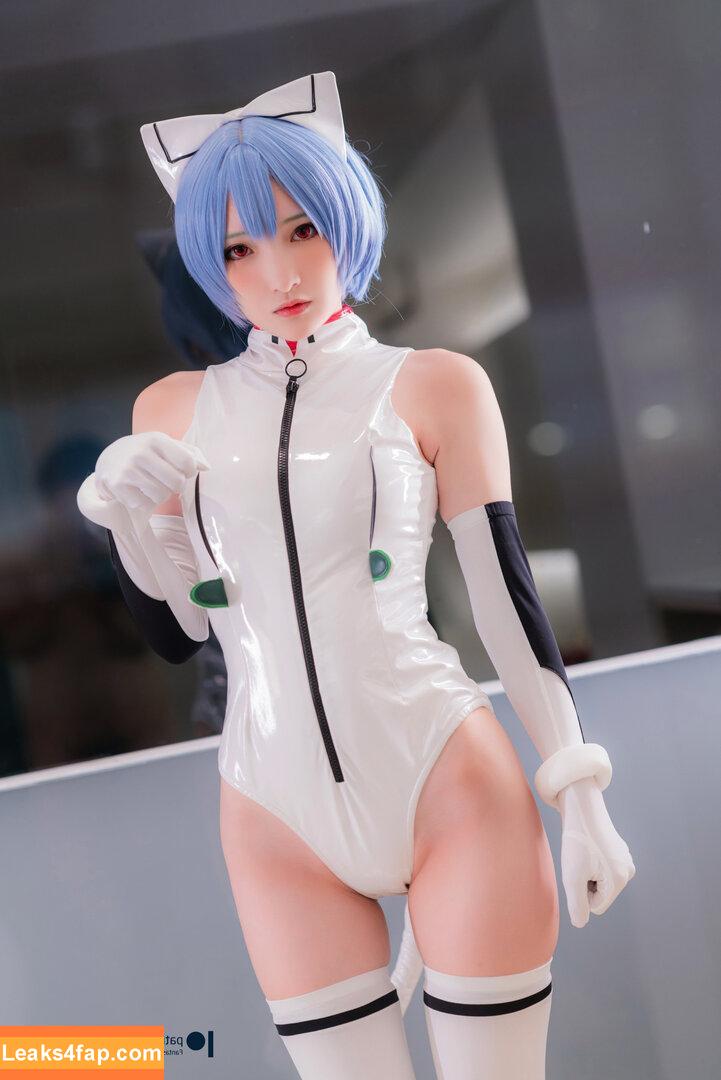 Fantasy Factory / fantasyfactory / fantasyfactoryas / komachi leaked photo photo #2951