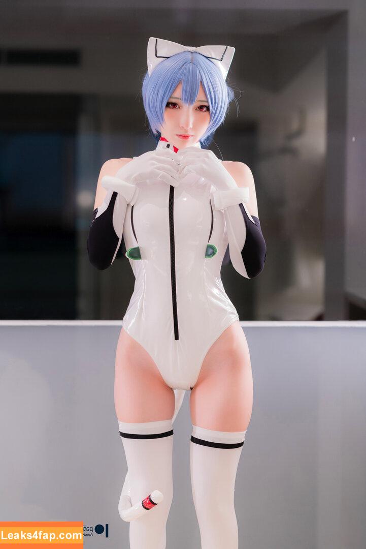 Fantasy Factory / fantasyfactory / fantasyfactoryas / komachi leaked photo photo #2953