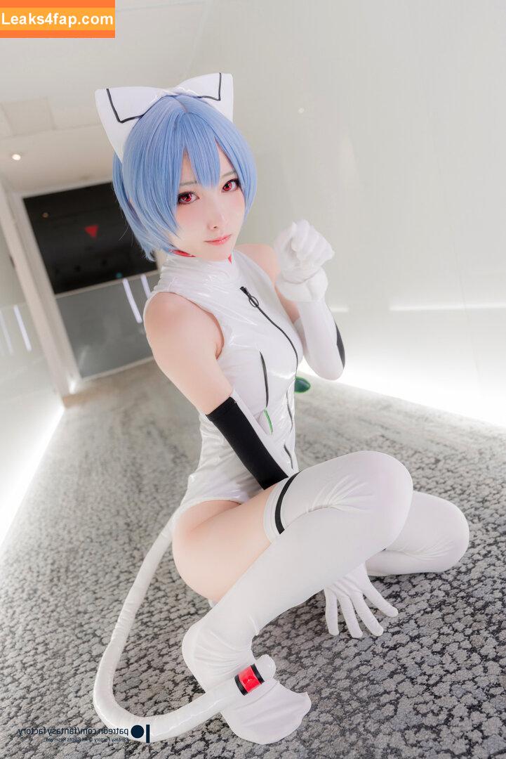 Fantasy Factory / fantasyfactory / fantasyfactoryas / komachi leaked photo photo #2959