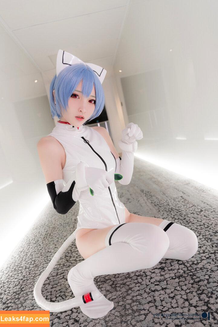 Fantasy Factory / fantasyfactory / fantasyfactoryas / komachi leaked photo photo #2960