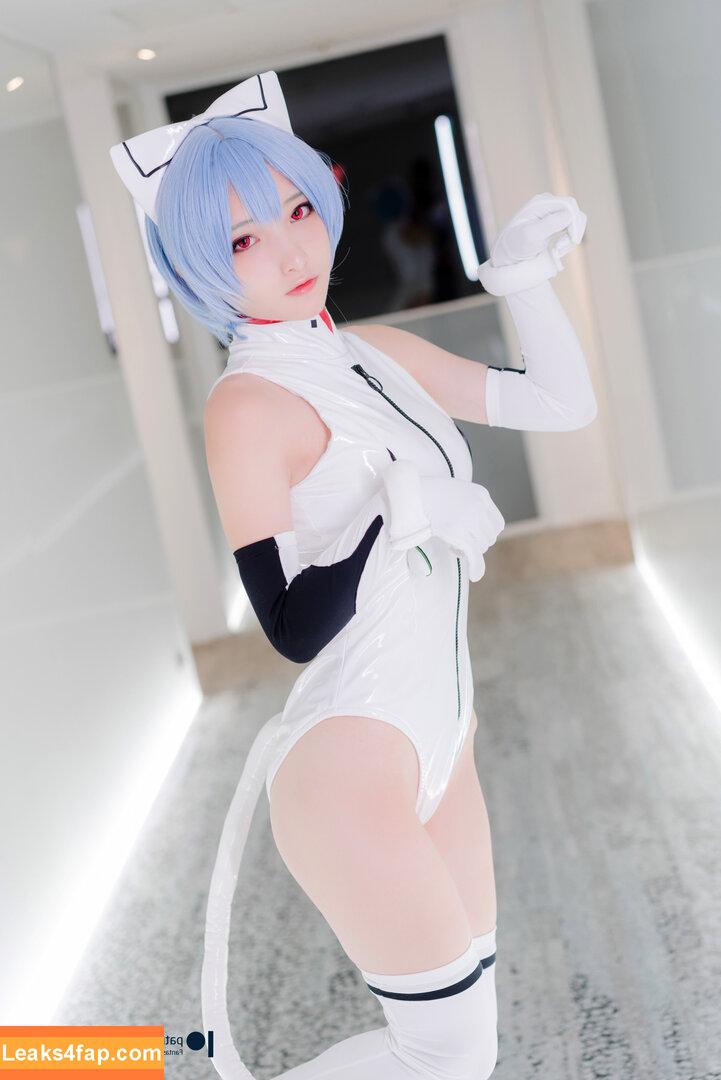 Fantasy Factory / fantasyfactory / fantasyfactoryas / komachi leaked photo photo #2964