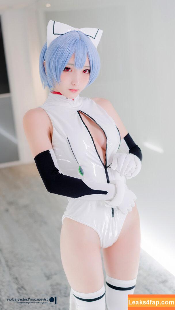 Fantasy Factory / fantasyfactory / fantasyfactoryas / komachi leaked photo photo #2965