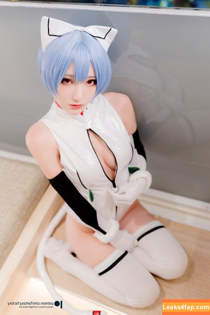 Fantasy Factory / fantasyfactory / fantasyfactoryas / komachi leaked photo photo #2966