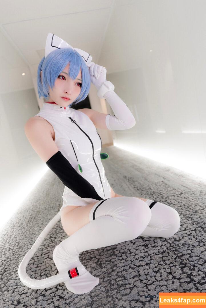 Fantasy Factory / fantasyfactory / fantasyfactoryas / komachi leaked photo photo #2974