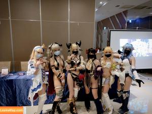 Fantasy Factory photo #2022