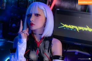 Fantasy Factory photo #2084
