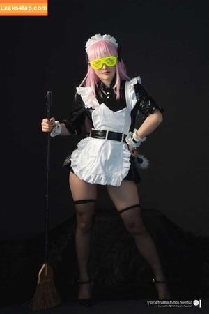 Fantasy Factory photo #2412