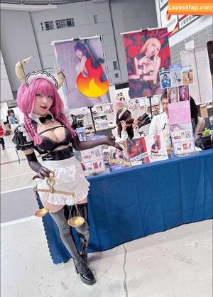 Fantasy Factory фото #2720